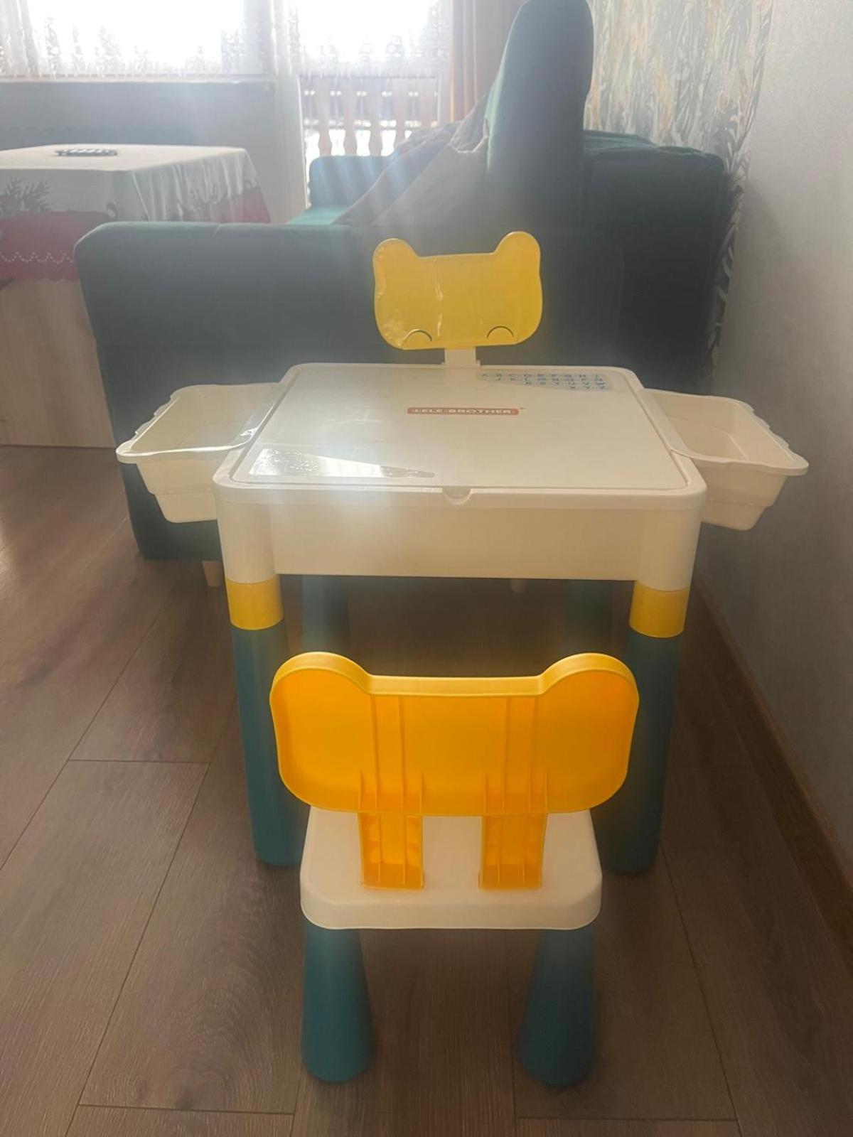 דירות Żywiec Mietowka מראה חיצוני תמונה